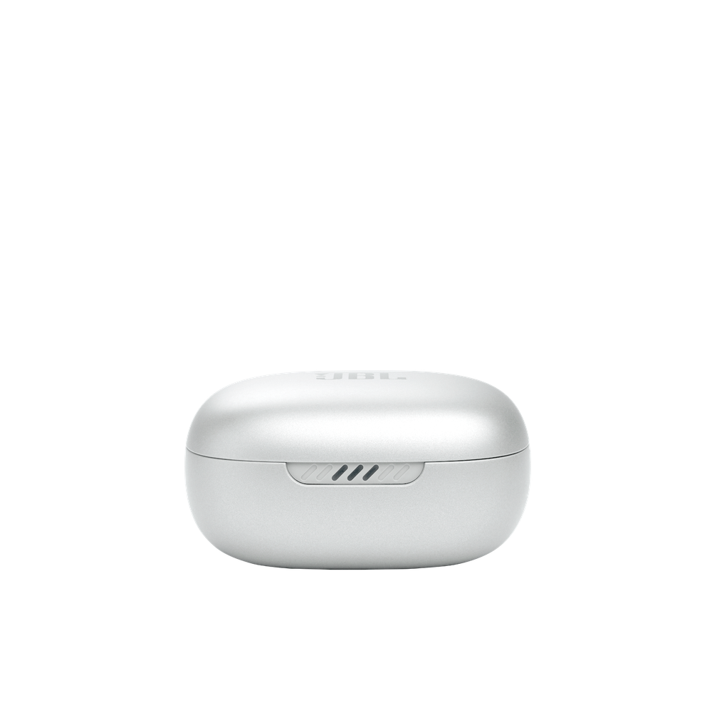 Наушники True Wireless JBL LIVE PRO 2 TWS