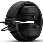 Беспроводные наушники Marshall MAJOR IV Black