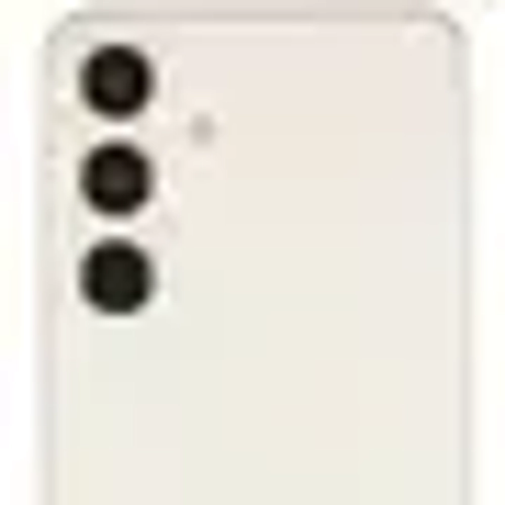 Смартфон Samsung Galaxy S24, 12ГБ/256ГБ, (2 nano-SIM), жёлтый