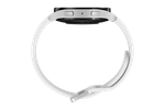Смарт-часы Samsung Galaxy Watch5 44mm серебро