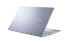 Ноутбук ASUS X1502ZA-BQ1953 Silver (90NB0VX2-M02ST0)