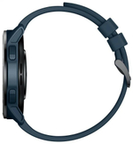 Умные часы Xiaomi Watch S1 Active Blue EU