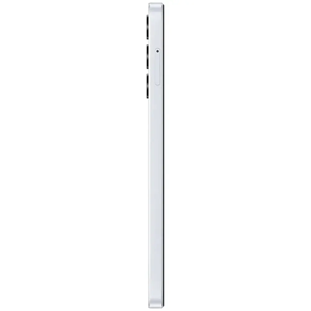 Смартфон Samsung Galaxy A25 256Gb, 8Gb, Light Blue Arabic