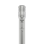 Конденсаторный микрофон Shure SM81 Small Diaphragm Cardioid Condenser Microphone
