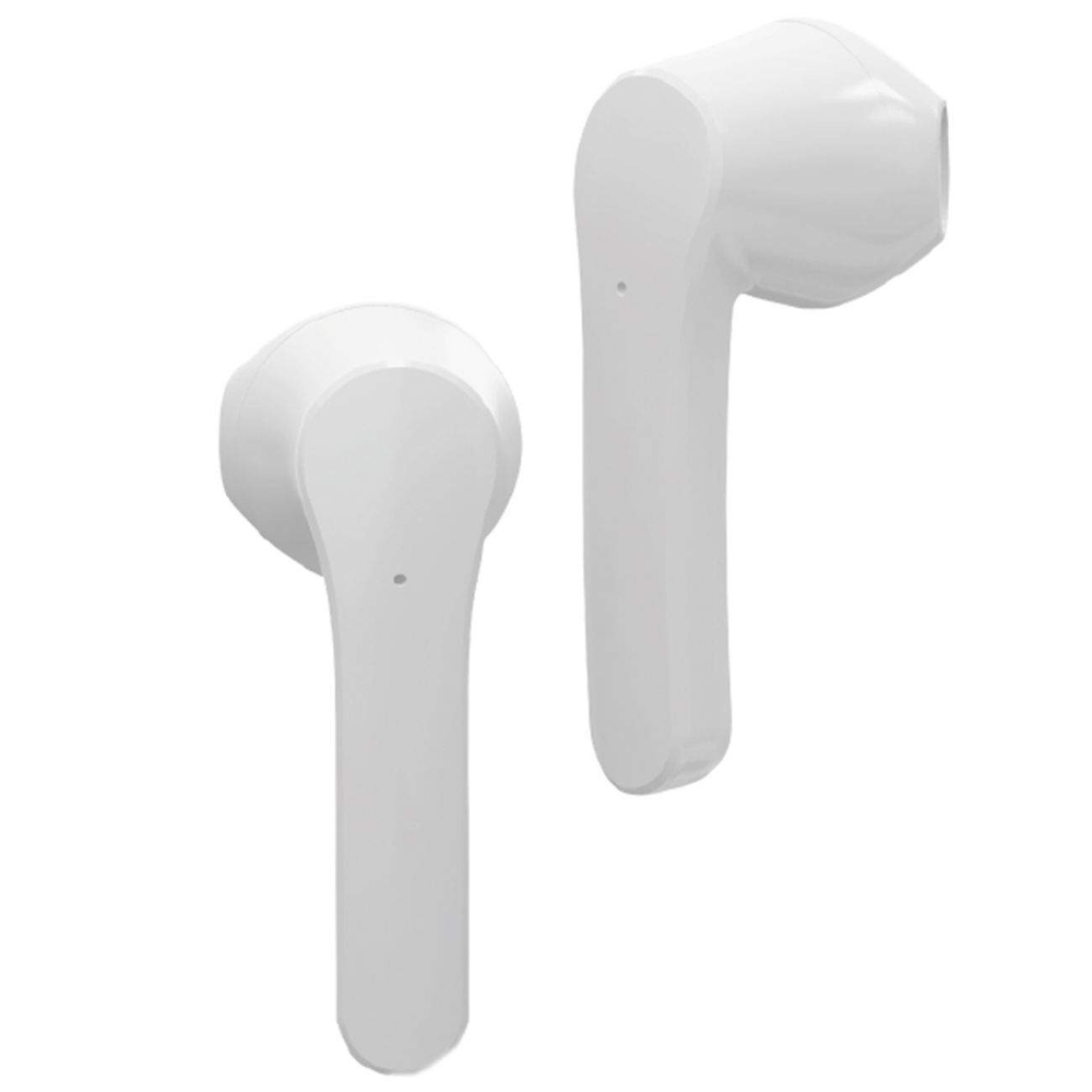 Беспроводные наушники Leef MW-TWS-005 White