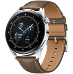 Умные часы HUAWEI Watch 3 Galileo-L21E