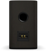 Полочная акустическая система JBL Studio 6 S630 Dark Walnut