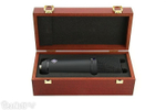 Конденсаторный микрофон Neumann U 87 Ai mt Set Z with Shockmount