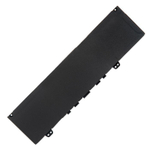 Аккумулятор для ноутбука Dell 5370. 3166mAh, 11.4V