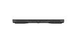 Ноутбук GIGABYTE G6 Black