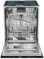 Встраиваемая посудомоечная машина Haier HDWE14-292RU