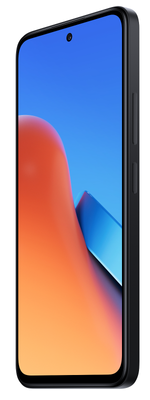 Смартфон Xiaomi Redmi 12 4/128GB Midnight Black (47977)