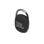 Портативная акустическая система JBL CLIP 4