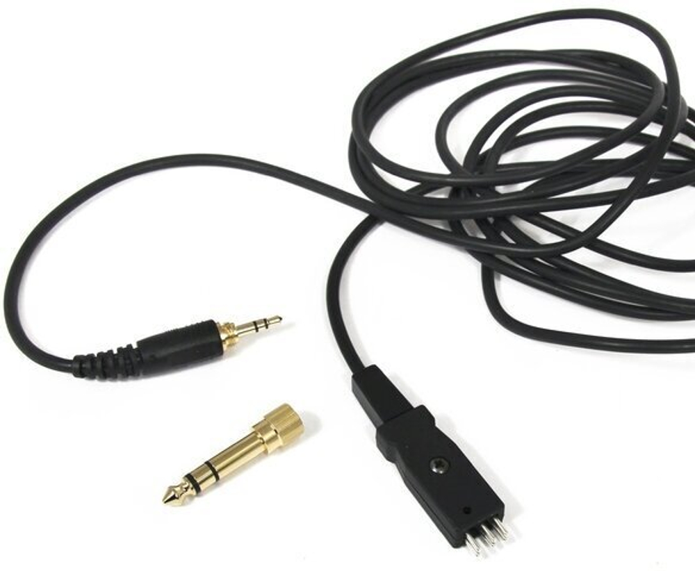 Beyerdynamic DT 150 черный