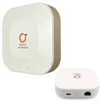 Wi-Fi роутер Olax mt30 (olaxMT30-mtc-1000gb-pro-sb)