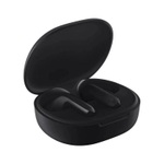 Беспроводные наушники Redmi buds 4 lite Black