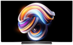 Телевизор Haier H65S9UG Pro