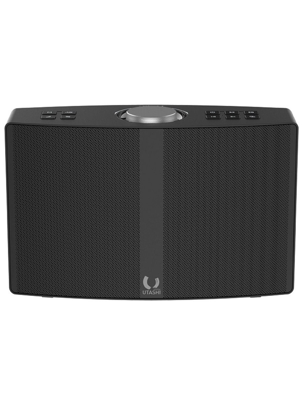 Беспроводная акустика SmartBuy UTASHI ROCK 2.0 SBS-530