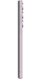 Смартфон Samsung Galaxy S23 Ultra 12/256GB розовый (00000418499)