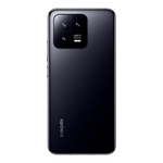 Смартфон Xiaomi 13 12/256gb black черный global rom