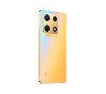 Смартфон Infinix Note 30 Pro 8/256GB Gold