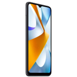 Смартфон POCO C40 3/32Gb Black