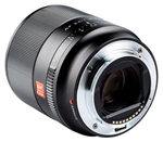 Объектив Viltrox AF 24mm f/1.8 Sony FE