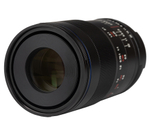 Объектив Laowa 100mm f/2.8 2x Ultra Macro APO Sony FE