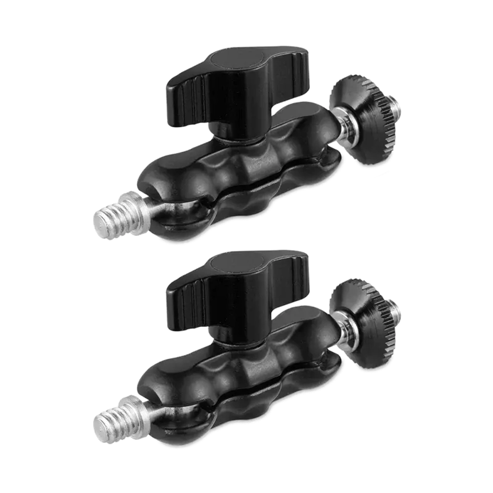 Крепление SmallRig 2158, 2шт