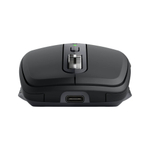 Мышь Logitech MX Anywhere 3 беспроводная, graphite