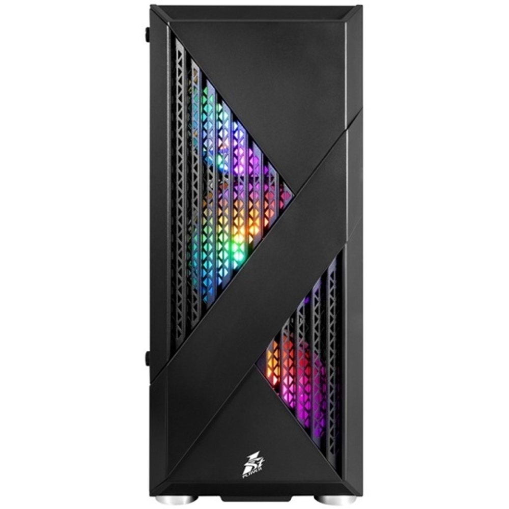 Системный блок GameComputers Orion F3В i5-12400/32Gb/1024ssd/RTX4060-8Gb/Win11Pro