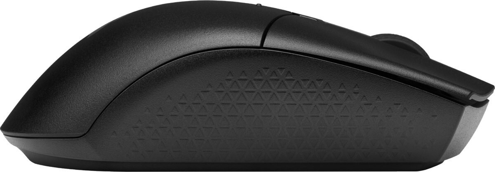 Беспроводная игровая мышь Corsair KATAR Pro Black (CH-931C011-EU)