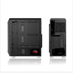 Системный блок SG-Intel Core i5-11400F/B560/DDR4 16Gb/SSDM.2 1Tb/GTX 1660 S 6Gb/1STP-Black
