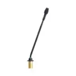 Микрофон Shure MX415/C Cardioid Gooseneck Microphone