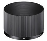 Объектив Sigma 90mm f/2.8 DG DN Contemporary Sony E