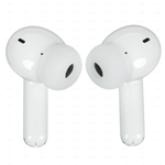 Беспроводные наушники Realme Buds T100 White