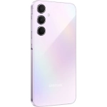 Смартфон Samsung Galaxy A55 5G NFC 8/128GB Awesome lilac arabic