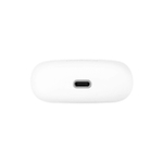 Наушники Rombica Mysound Free Pro White