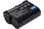 Аккумулятор Raylab RL-ENEL15 2000мАч (для D810, D800, D800E, D750, D610, D7100)