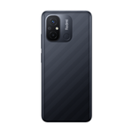 Смартфон Xiaomi Redmi 12C NFC 4/128GB Graphite Gray
