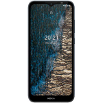 Смартфон Nokia C20 2/32GB Blue (TA-1352)