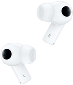 Беспроводные наушники Huawei Freebuds Pro White