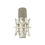 Микрофон Shure KSM44A Large Diaphragm Multipattern Condenser Microphone