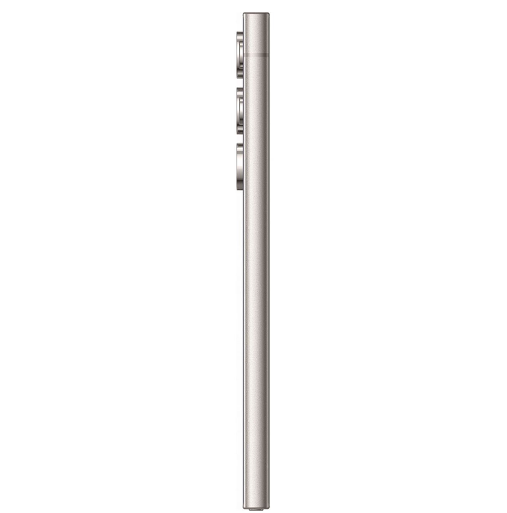 Смартфон Samsung S24 Ultra 12/512GB Cobalt Violet
