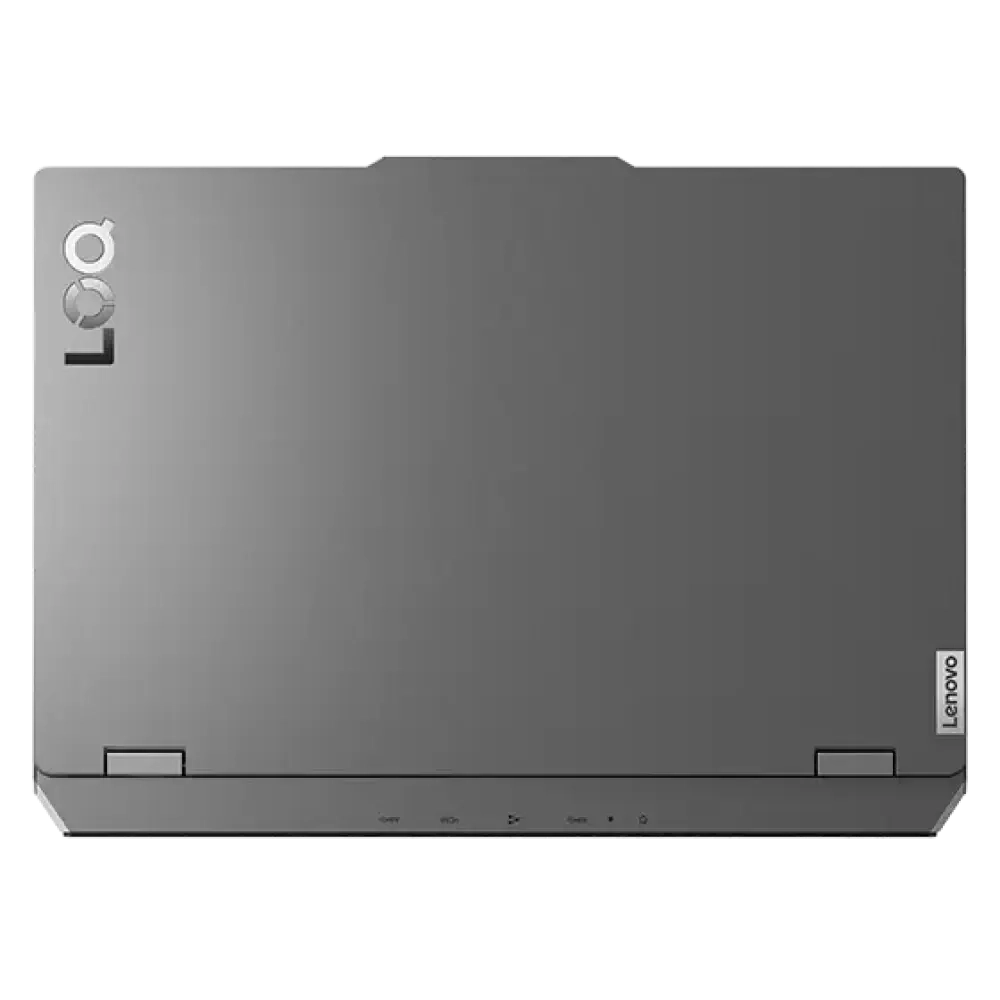 Ноутбук Lenovo LOQ 15AHP9 xthysq (100-590)