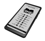 Электронная книга ONYX BOOX Kant 2