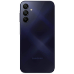 Смартфон Samsung SM-A155FZKD 4/128GB Bl