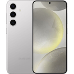 Смартфон Samsung Galaxy S24 5G 8/256GB Marble Gray
