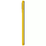 Смартфон POCO C40 3/32Gb Yellow