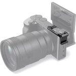 Крепление SmallRig BUC2497 для Sony a6600
